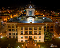 Duran Photography Courthouse
